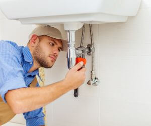 About Septic Pumping Service Pittsfield, NH